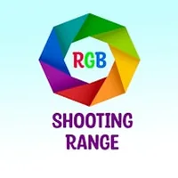 RGB Shooting Range