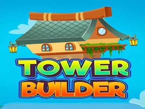 Tower Builder