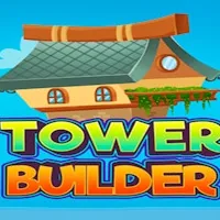 Tower Builder