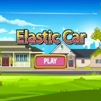 Elastic Car 2