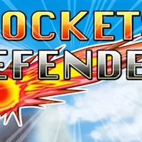 Rocket Defender