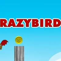 CrazyBird2