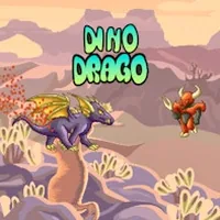 Dino Drago