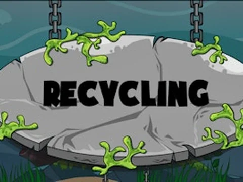 Recycling