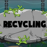 Recycling