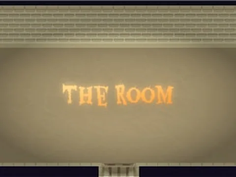 The Room