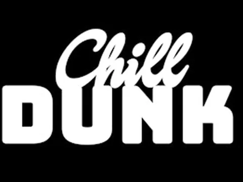 Chill Dunk