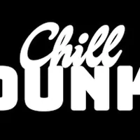 Chill Dunk