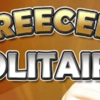 Free Cell Solitaire