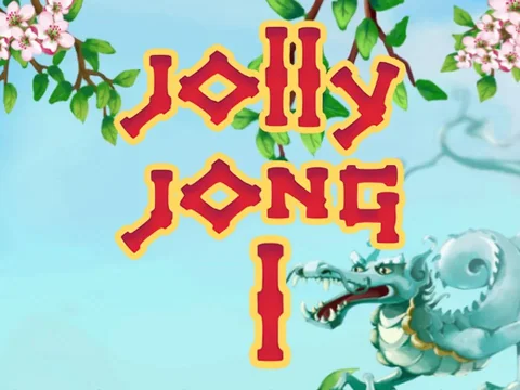 Jolly Jong One