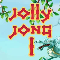 Jolly Jong One