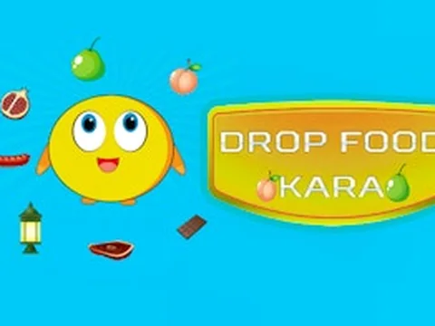 Kara - Food Drop