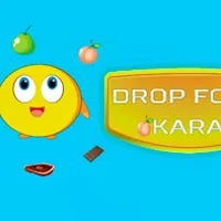 Kara - Food Drop
