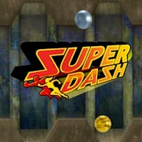 Superdash