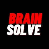 Brain Solve