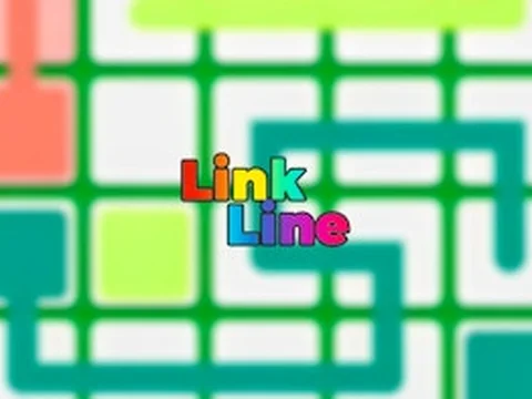 Link Line Puzzle