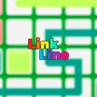 Link Line Puzzle