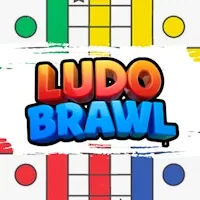 Ludo Brawl