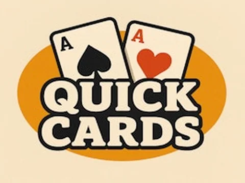 Quick Cards