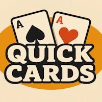 Quick Cards