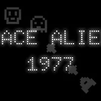 Space Aliens 1977