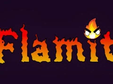Flamit
