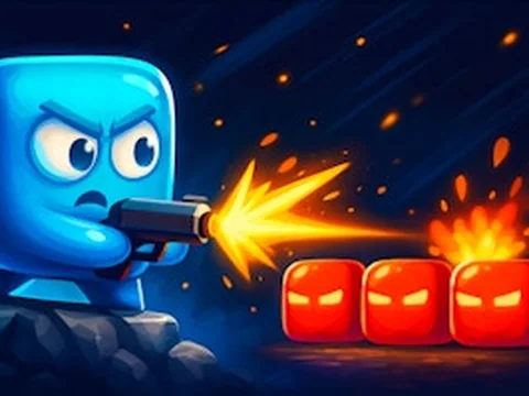 Slime Adventure