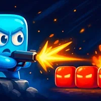 Slime Adventure