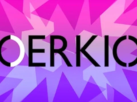 Cerkio