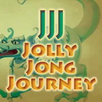 Jolly Jong Journey