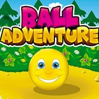 Ball Adventure