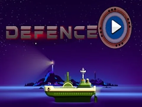 Defence