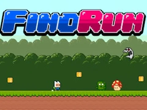Fino Run