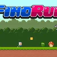 Fino Run
