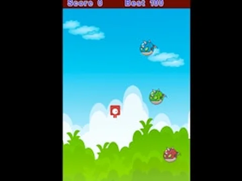 speedupdown