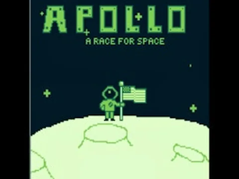 Apollo