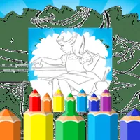 Cool Pictures To Paint For Kids