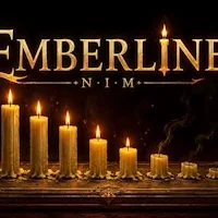 Emberline