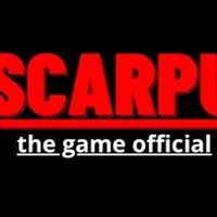 The Legends of Scarpu