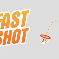Fast Shot