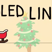 Sled Line