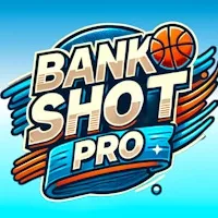 Bank Shot PRO