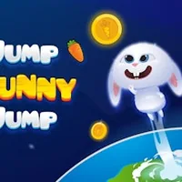 Jump Bunny Jump