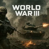 World War III