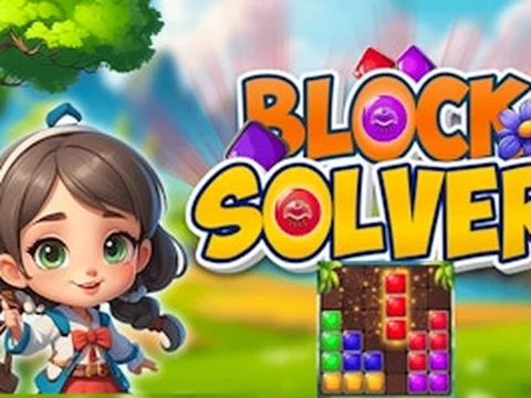 Block Solver