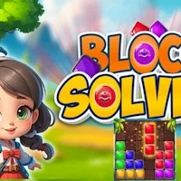 Block Solver