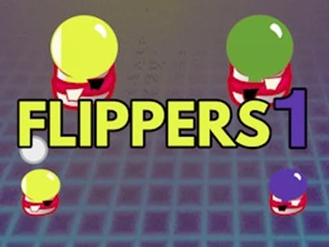 Flippers One