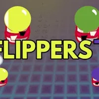 Flippers One