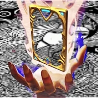 Gorgon Memory Match