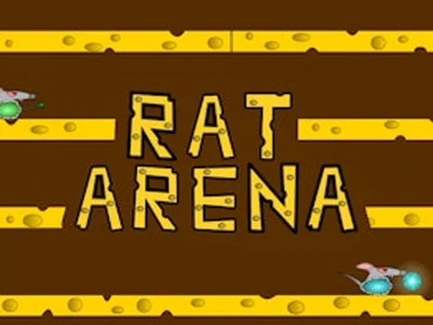 Rat Arena
